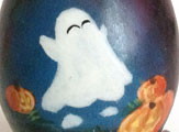 Spooky's Castle