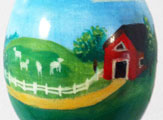 Farm Life