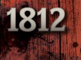 War of 1812