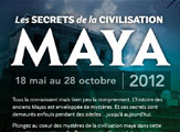 Maya