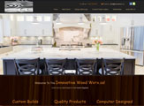 Innovative Wood Worx