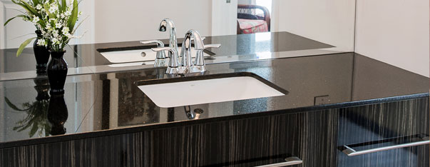 Vanities