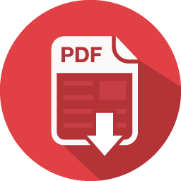 Digital Design Brief