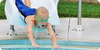 Products: Pools, Fencing, Accessories Products: Pools, Fencing, Accessories